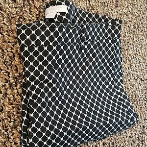 New York & Co Ankle pants